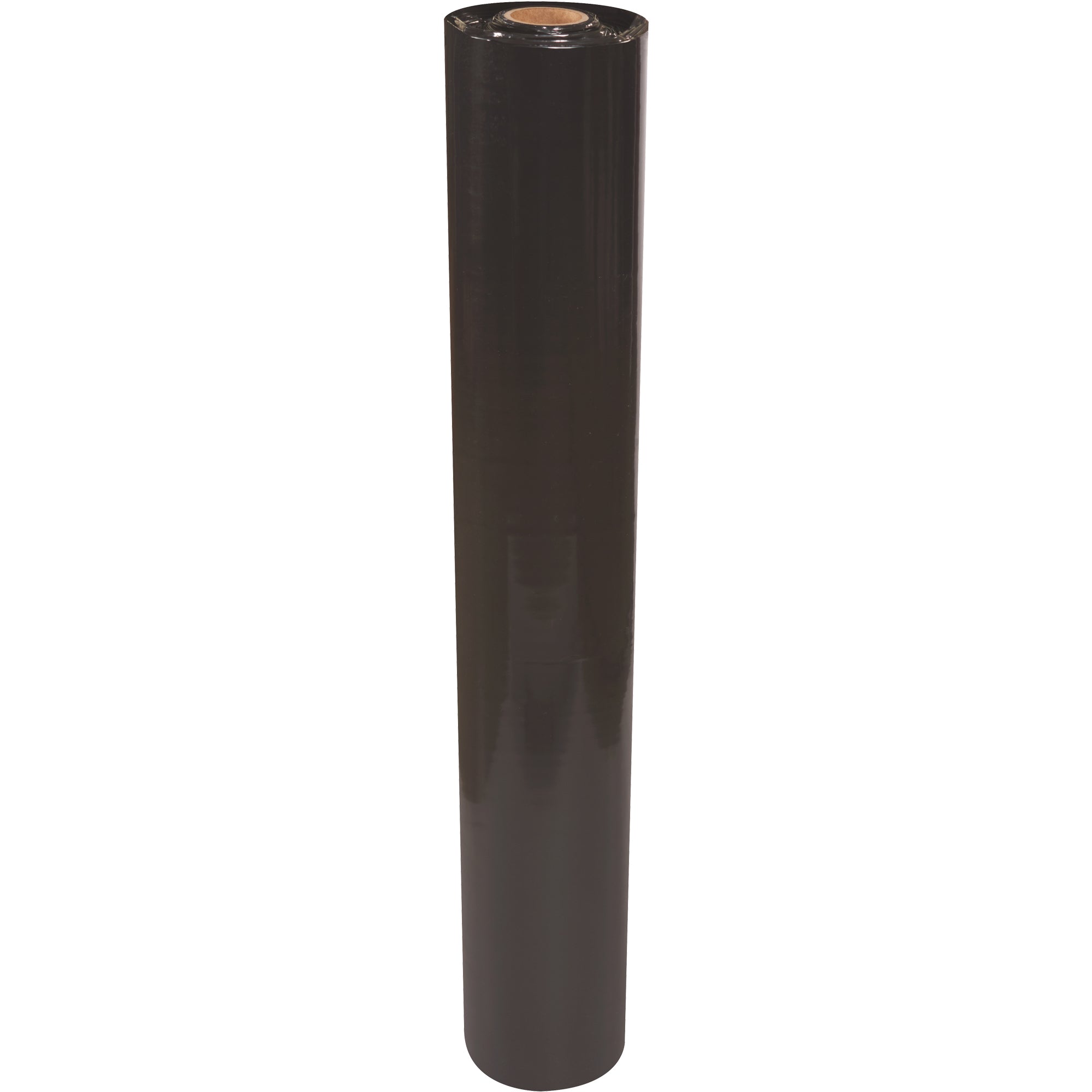 54-x-44-x-96-2-mil-black-pallet-covers-pc128_1