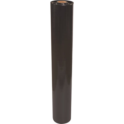 54-x-44-x-96-2-mil-black-pallet-covers-pc128_1