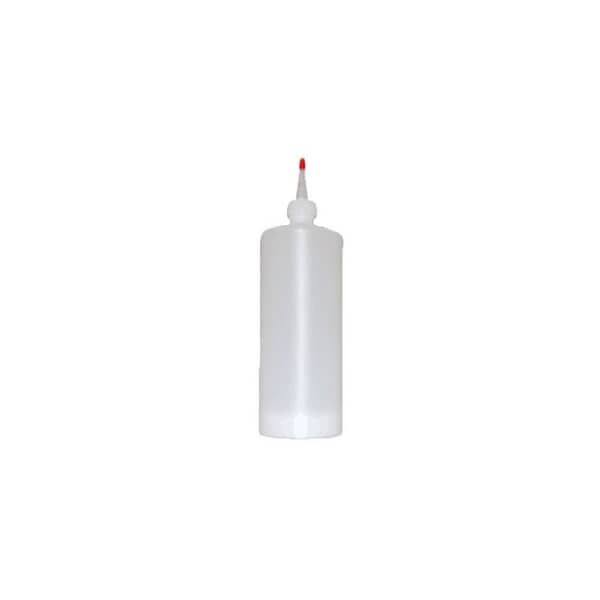 Prince Castle 136-1 Dispenser Bottles (Case Of 9) (PC136-1)