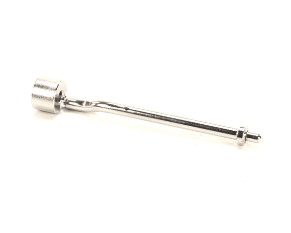 Prince Castle 142-42S Bag Plunger Rod (PC142-42S)