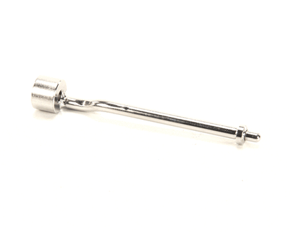 Prince Castle 142-42S Bag Plunger Rod (PC142-42S)