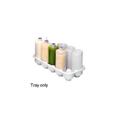 Prince Castle 155 Bottle Storage Tray (PC155)