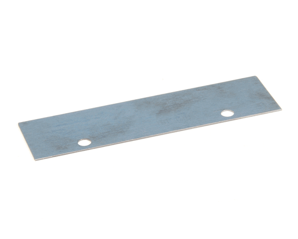 Prince Castle PC161-1HD Blade, Scraper REPLACEMENT PC161-1HD (PC161-1HD)