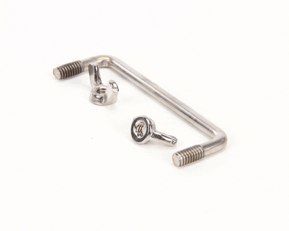 Prince Castle 161-57S Locking Stud W/Hardware (PC161-57S)