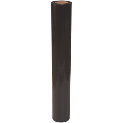 48-x-36-x-72-3-mil-black-pallet-covers-pc162_1