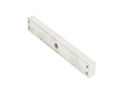 Prince Castle 164-093S Kit,Mounting Bar (PC164-093S)