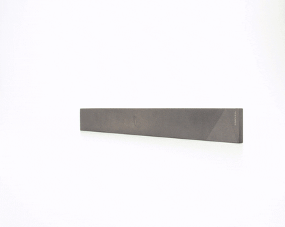 Prince Castle 164-098S Kit,File (PC164-098S)