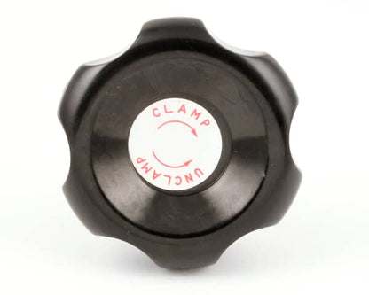 Prince Castle 164-58S Carriage Knob (PC164-58S)