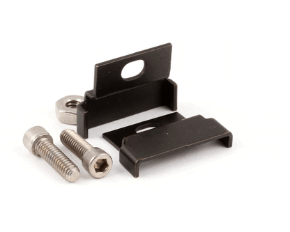 Prince Castle 164-70S Kit,File Clamp (PC164-70S)