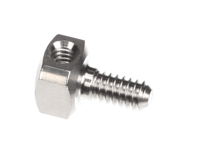 Prince Castle 197-16 Conveyor Stop (PC197-16)