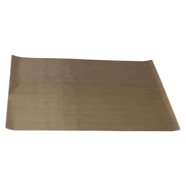 Prince Castle PC197-260 Sheet, Release 16-3/4 inches X 21 inches, Set Of 2 (PC197-260)