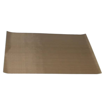 Prince Castle PC197-260 Sheet, Release 16-3/4 inches X 21 inches, Set Of 2 (PC197-260)