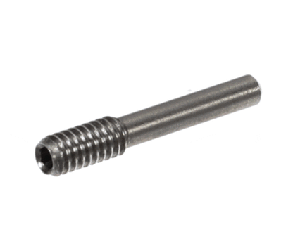 Prince Castle 197-279S Gear Pin (PC197-279S)