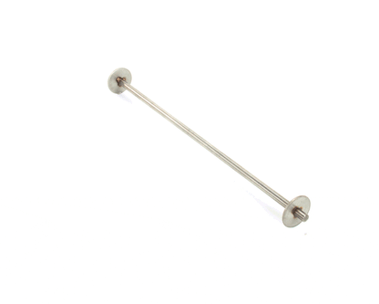 Prince Castle 197-280 Assembly,Shaft (PC197-280)