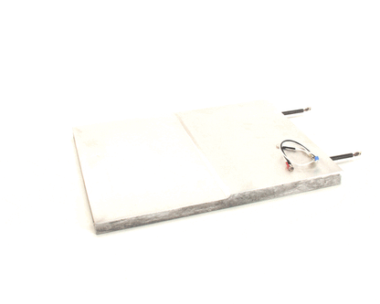 Prince Castle 197-431S Platen Kit-220V (PC197-431S)