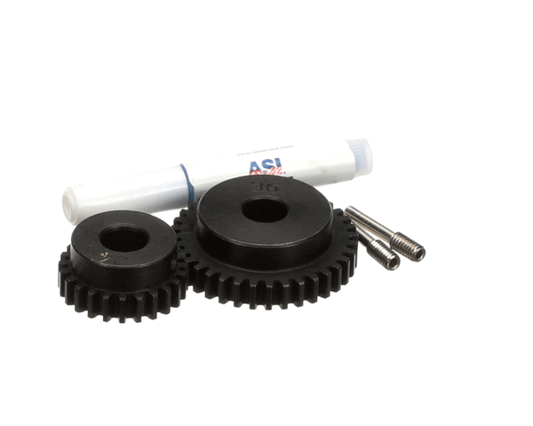 Prince Castle PC197-436S Gear Set (PC197-436S)