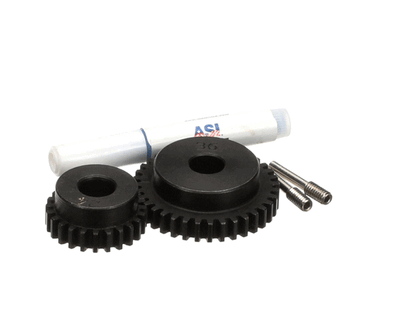Prince Castle PC197-436S Gear Set (PC197-436S)