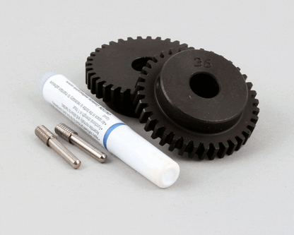 Prince Castle 197-437S Kit,Gear (T30 & T30P) (PC197-437S)