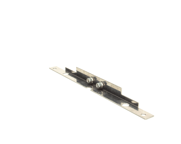 Prince Castle 197-454S Kit,Slide Plate (PC197-454S)