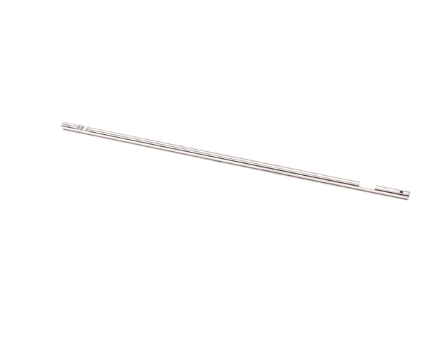 Prince Castle 197-465 Shaft Driven (PC197-465)
