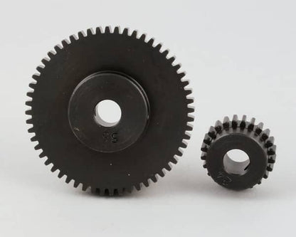 Prince Castle 197-477S Bag Kit,Gear (T14Pfgb) (PC197-477S)