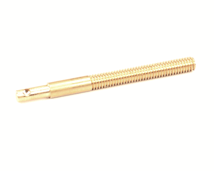 Prince Castle 197-482S Kit,Adjustment Screw (PC197-482S)