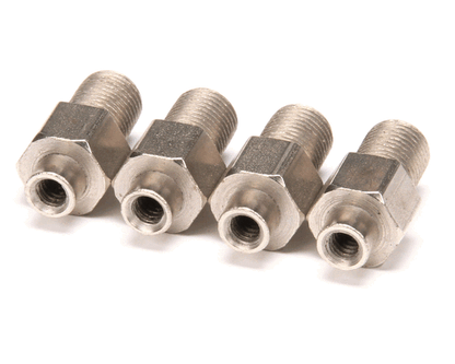 Prince Castle 197-483S 86 Kit,Shoulder Spacer (PC197-483S)