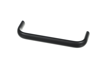 Prince Castle 197-7S Kit,Handle414 (PC197-7S)