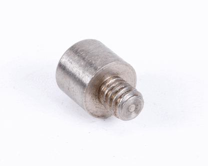 Prince Castle 197-94 Conveyor Slide (PC197-94)