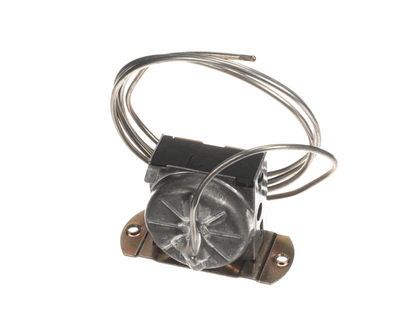Prince Castle 20889 Temperature Control (PC20889)