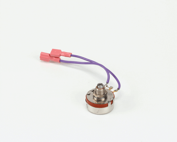 Prince Castle 212-327S Kit,Potentiometer Assembly (PC212-327S)