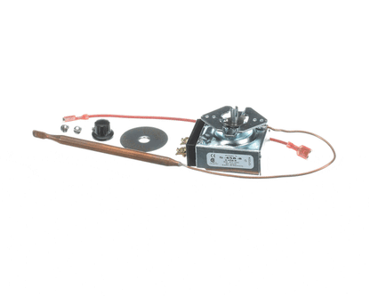 Prince Castle 222-122A Kit,Thermostat (PC222-122A)