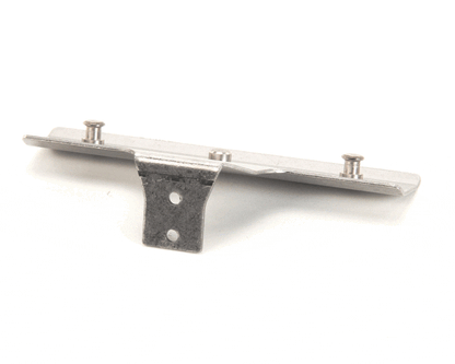 Prince Castle 233-186S Kit,Wiper Support (PC233-186S)