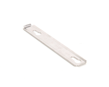 Prince Castle 233-82S Bag Kit,Locking Strip (PC233-82S)