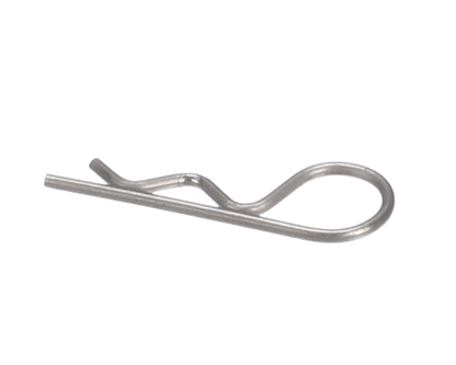 Prince Castle 23530P Clip Cotter Hairpin (PC23530P)