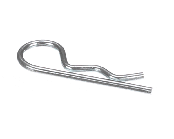 Prince Castle 23744P Clip Cotter Hairpin (PC23744P)