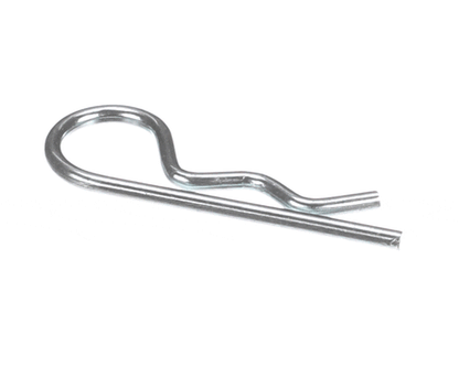 Prince Castle 23744P Clip Cotter Hairpin (PC23744P)