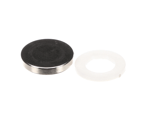 Prince Castle 248-078S Magnet 0.75In X 0.125In (PC248-078S)