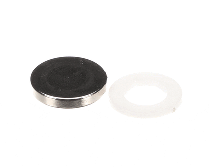 Prince Castle 248-078S Magnet 0.75In X 0.125In (PC248-078S)