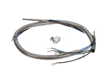 Prince Castle 248-080-6800S Pchkit, Flex Cable Lower 248 T (PC248-080-6800S)