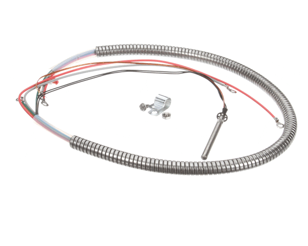 Prince Castle 248-081-6800S Pchkit, Upper Flex Cable 248 T (PC248-081-6800S)