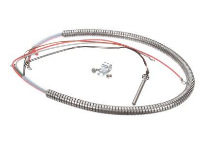 Prince Castle 248-081-6800S Pchkit, Upper Flex Cable 248 T (PC248-081-6800S)