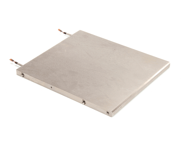 Prince Castle 248-090S Kit,Lower Platen (PC248-090S)