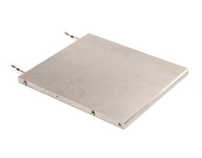 Prince Castle 248-090S Kit,Lower Platen (PC248-090S)