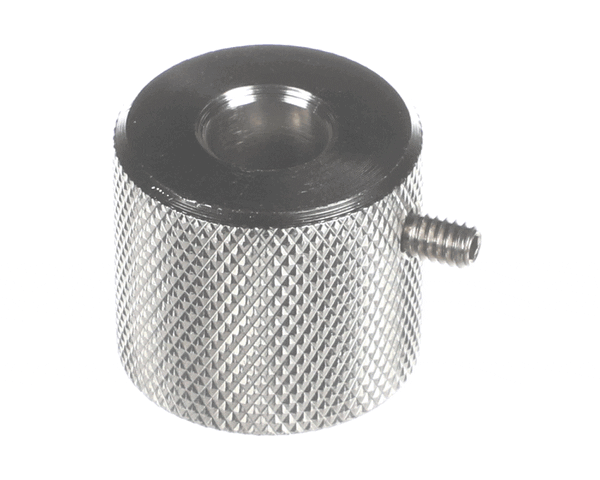 Prince Castle 248-202S Kit,Knob/Handle,Knurled (PC248-202S)