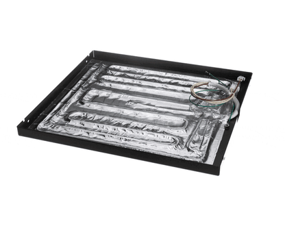 Prince Castle 2588859 Plate Upper (PC2588859)