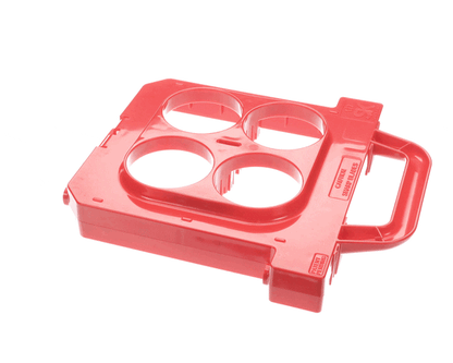 Prince Castle 2619000 Cover Blade Replacement Kit (PC2619000)