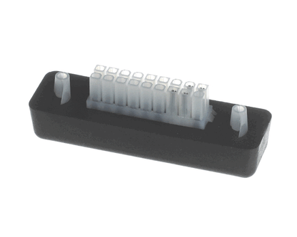 Prince Castle 2620160 Plug End Cap (PC2620160)