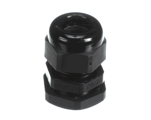 Prince Castle 2620228 Strain Relief Liquid Tight Raw (PC2620228)