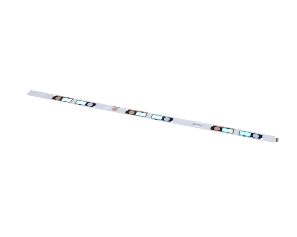 Prince Castle 2621301 Overlay Aux 0.011 6Ch (PC2621301)